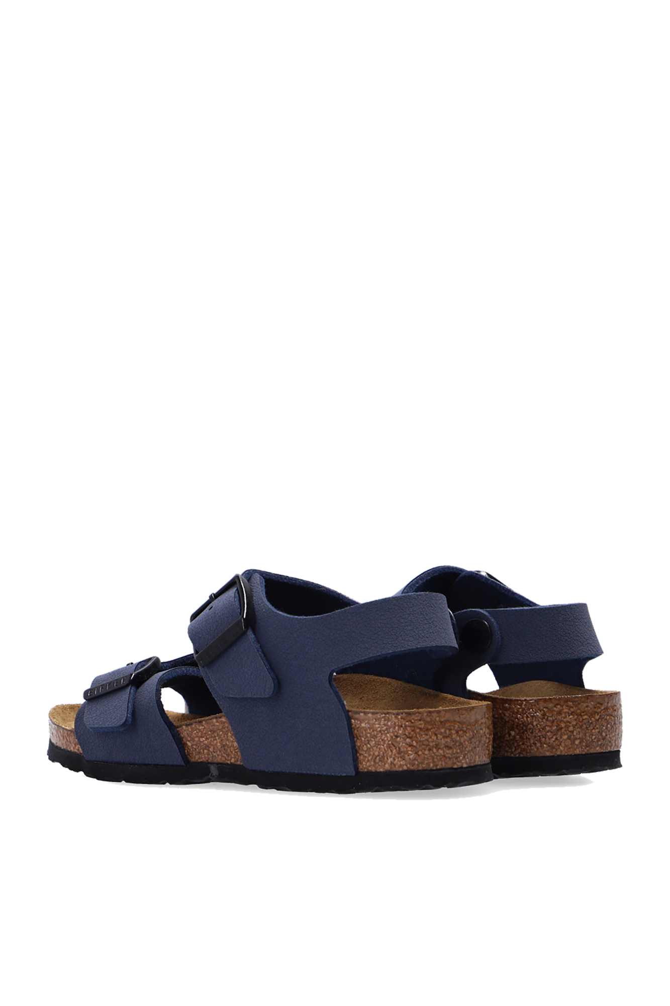 Birkenstock rubber kids fashion